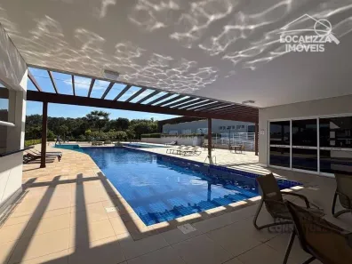 Lote/Terreno à venda, 1000m² no Jardim Residencial Fibra, Nova Odessa