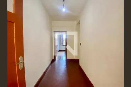 Apartamento com 2 Quartos à venda, 50m² no Brás, São Paulo