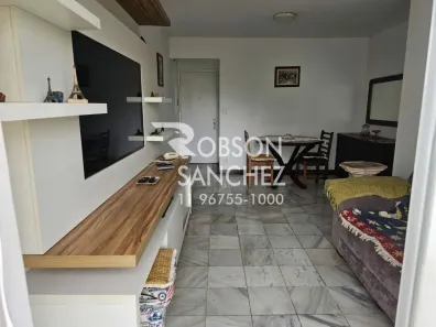 Apartamento com 3 Quartos à venda, 81m² no Parque Residencial Julia, São Paulo