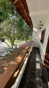 Apartamento com 4 Quartos à venda, 135m² no Olivença, Ilhéus