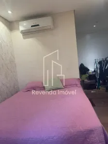 Apartamento com 2 Quartos à venda, 68m² no Jardim Flor da Montanha, Guarulhos