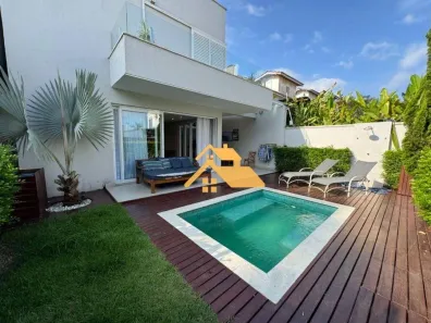 Casa com 3 Quartos à venda, 170m² no Maresias, São Sebastião