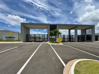 Lote/Terreno à venda, 360m² no Jardim Altos do Klavin, Nova Odessa