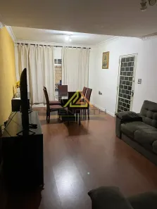 Sobrado com 3 Quartos à venda, 200m² no Santana, São Paulo
