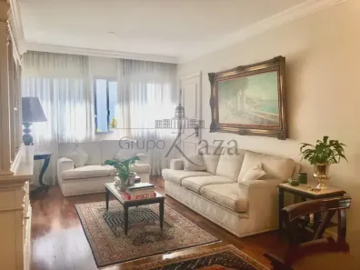 Apartamento com 2 Quartos à venda, 95m² no Itaim Bibi, São Paulo