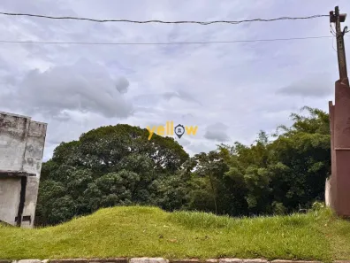 Lote/Terreno à venda, 599m² no Arujá 5, Arujá