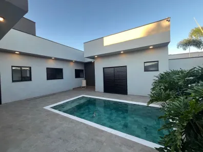 Casa com 3 Quartos à venda, 165m² no Jardim Vista Alegre, Bragança Paulista