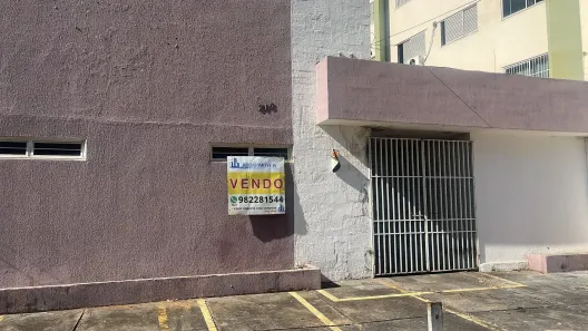Imóvel Comercial com 3 Quartos à venda, 336m² no Setor Central, Goiânia