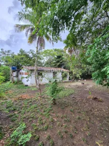 Lote/Terreno à venda, 11m² no Guabiraba, Recife