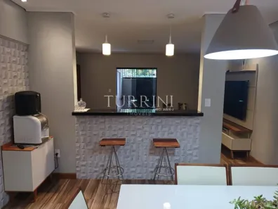 Casa com 3 Quartos à venda, 175m² no Jardim Estoril, Bauru