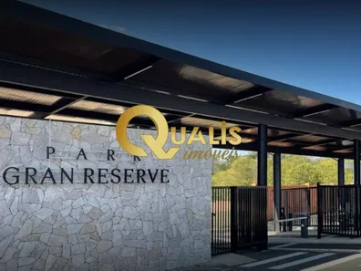 Lote/Terreno à venda, 331m² no Vila Rubens, Indaiatuba