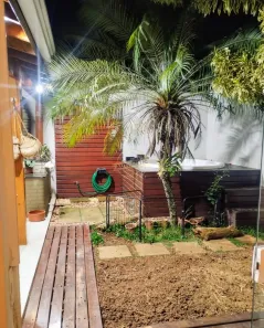 Casa de Condomínio com 3 Quartos à venda, 100m² no Jardim Bela Vista, Indaiatuba