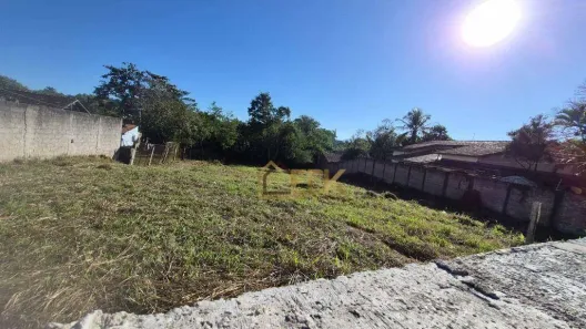Lote/Terreno à venda, 5927m² no Jardim Bom Jesus, Tremembé