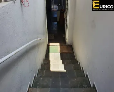 Casa com 3 Quartos à venda, 308m² no Jardim dos Manacás, Valinhos