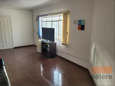 Sobrado com 3 Quartos à venda, 162m² no Alto da Mooca, São Paulo