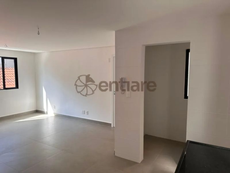 Foto 40