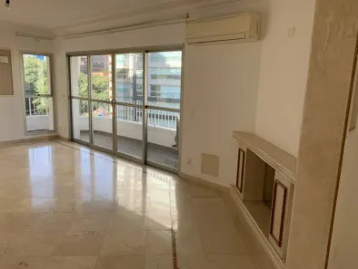 Apartamento com 4 Quartos à venda, 205m² no Paraíso, São Paulo