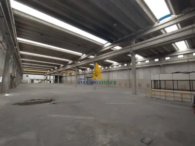 Galpão/Depósito/Armazém para alugar, 4901m² no Jardim Fátima, Guarulhos