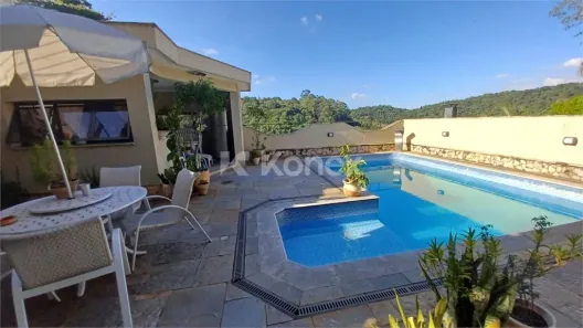 Casa com 3 Quartos à venda, 426m² no Tucuruvi, São Paulo