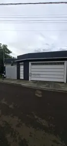 Casa com 3 Quartos à venda, 220m² no Jardim San Mateo, Piratininga