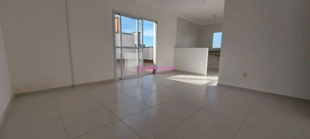 Cobertura com 2 Quartos à venda, 127m² no Nova Gerty, São Caetano do Sul