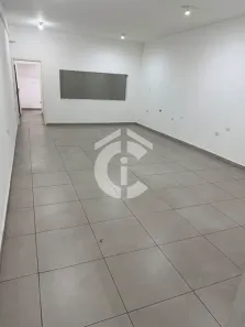 Ponto Comercial para alugar, 250m² no Penha de França, São Paulo