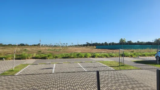 Lote/Terreno à venda, 500m² no Cidade Alpha, Eusébio