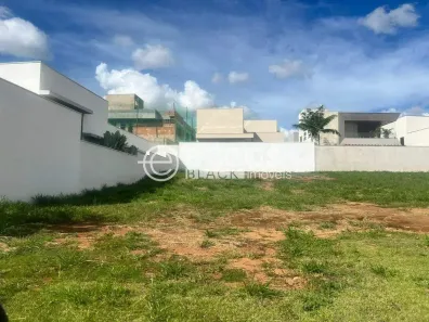 Lote/Terreno à venda, 458m² no Jardim Sul, Uberlândia