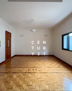 Apartamento com 2 Quartos à venda, 88m² no Pinheiros, São Paulo