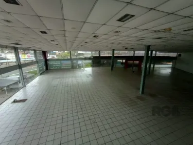 Ponto Comercial para alugar, 3292m² no Jardim Lindóia, Porto Alegre