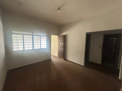 Casa com 2 Quartos à venda, 130m² no Jardim Nova Limeira, Limeira