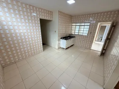 Casa com 3 Quartos à venda, 132m² no Vila Nova Jundiaí, Jundiaí