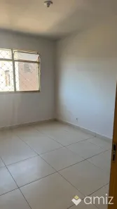 Apartamento com 2 Quartos à venda, 65m² no Nossa Senhora de Fátima, Goiânia