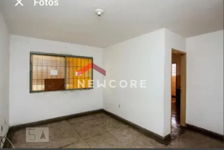 Apartamento com 2 Quartos à venda, 91m² no Vila Maricy, Guarulhos