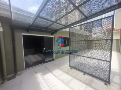 Imóvel Comercial com 7 Quartos para alugar, 280m² no Vila Itapura, Campinas