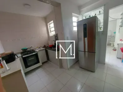 Apartamento com 2 Quartos à venda, 94m² no Aclimação, São Paulo