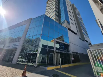 Ponto Comercial para venda ou aluguel, 30m² no Cachambi, Rio de Janeiro
