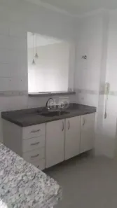 Apartamento com 2 Quartos à venda, 72m² no Baeta Neves, São Bernardo do Campo
