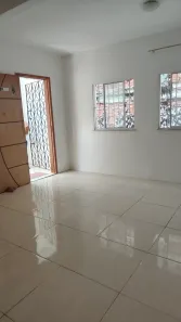 Casa com 3 Quartos à venda, 184m² no Cosme de Farias, Salvador