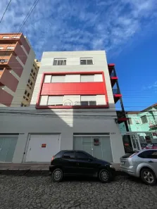Ponto Comercial para alugar, 70m² no Centro, Pelotas