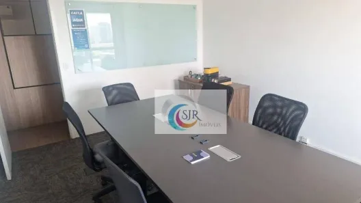 Sala Comercial para venda ou aluguel, 184m² no Barra Funda, São Paulo