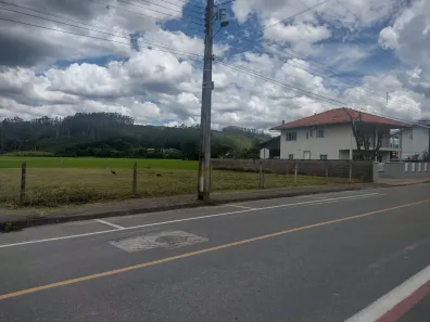 Lote/Terreno à venda, 472m² no Centro, Doutor Pedrinho