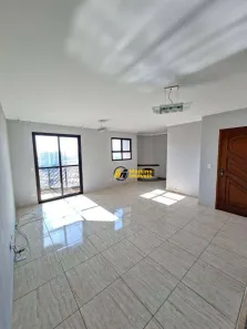 Cobertura com 3 Quartos para alugar, 136m² no Quitaúna, Osasco