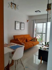 Apartamento com 3 Quartos à venda, 125m² no Calafate, Belo Horizonte