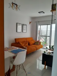 Apartamento com 3 Quartos à venda, 125m² no Calafate, Belo Horizonte
