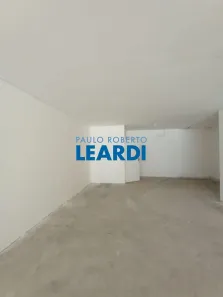 Ponto Comercial para alugar, 90m² no Pinheiros, São Paulo