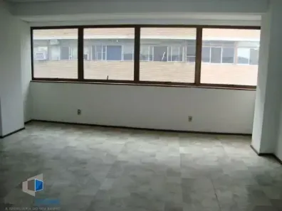 Sala Comercial para alugar, 43m² no Centro Histórico, Porto Alegre