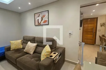 Casa com 3 Quartos à venda, 120m² no Chácara Belenzinho, São Paulo