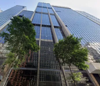 Apartamento à venda, 560m² no Centro, Rio de Janeiro