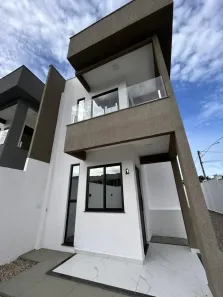 Casa com 3 Quartos para alugar, 99m² no , Eusébio